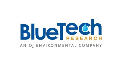 BlueTech Selects Trojan Papers Among The Best At WEFTEC 2015