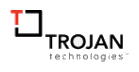 Trojan Technologies logo