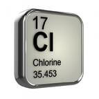 Chlorine