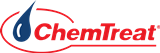 ChemTreat Logo