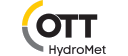 OTT Hydromet Logo