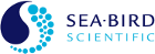 Sea-Bird Scientific Logo