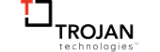 Trojan Technologies Logo