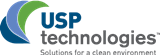 USP Technologies Logo